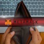 MetaMask Cüzdanları Tehlikede mi? Joseph Lubin’den İlk Açıklama Geldi