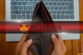 MetaMask Cüzdanları Tehlikede mi? Joseph Lubin’den İlk Açıklama Geldi