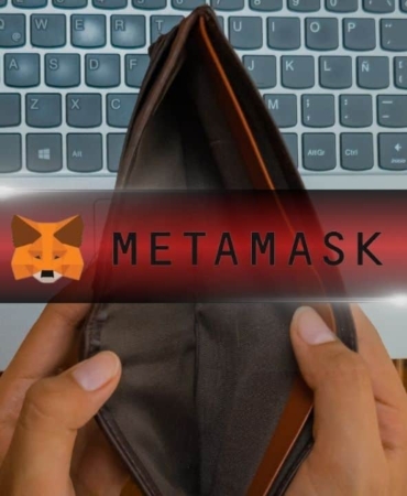 MetaMask Cüzdanları Tehlikede mi? Joseph Lubin’den İlk Açıklama Geldi