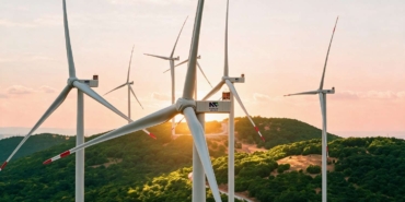 Metgun-Enerji-950-milyon-TL-tutarinda-pay-geri-alimi-yapacak-featured