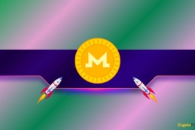 Monero (XMR) Rallisi Hız Kazanıyor: Daha Büyük Bir Kırılma Kapıda mı?