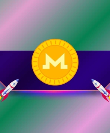 Monero (XMR) Rallisi Hız Kazanıyor: Daha Büyük Bir Kırılma Kapıda mı?