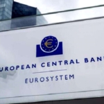 Moulin-ECB-Enflasyon-Baskisina-Olculu-Yaklasmaya-Devam-Ediyor-featured
