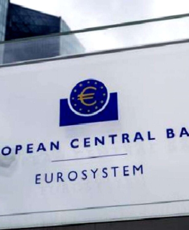 Moulin-ECB-Enflasyon-Baskisina-Olculu-Yaklasmaya-Devam-Ediyor-featured