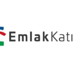 Noterlik-Teminatlari-Icin-Katilim-Bankalari-Donemi-Basladi-featured