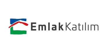 Noterlik-Teminatlari-Icin-Katilim-Bankalari-Donemi-Basladi-featured