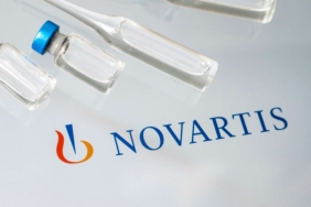 Novartisin-Kar-Beklentisi-Artti-Net-Karda-70-Gerileme-featured