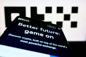 Dev Kripto Borsasının Hisse Planına 9 Şirketten İtiraz: Hangi Hisseler Engellendi?