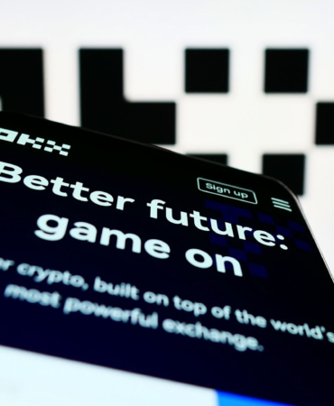Dev Kripto Borsasının Hisse Planına 9 Şirketten İtiraz: Hangi Hisseler Engellendi?