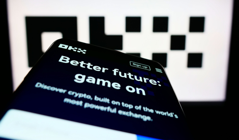 Dev Kripto Borsasının Hisse Planına 9 Şirketten İtiraz: Hangi Hisseler Engellendi?