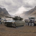 Otokar-147-Milyar-Dolarlik-Ihracat-Sozlesmesi-Imzaladi-featured