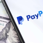 PayPal-kar-beklentisini-yukseltti-2026-Q3-sonuclari-aciklandi-featured