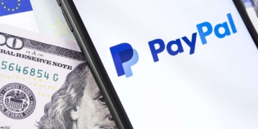 PayPal-kar-beklentisini-yukseltti-2026-Q3-sonuclari-aciklandi-featured