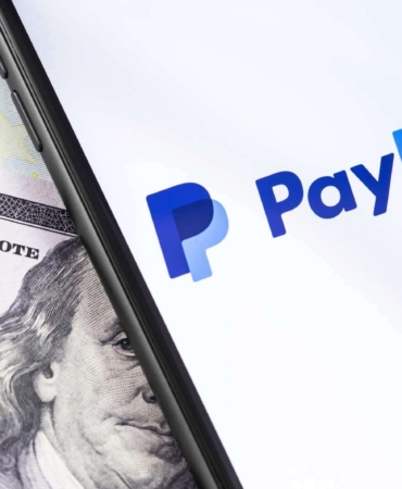 PayPal-kar-beklentisini-yukseltti-2026-Q3-sonuclari-aciklandi-featured