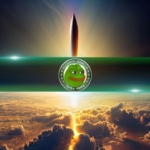 Justin Sun’ın PEPE Hamlesi Fiyatı Ateşledi: Yükseliş Devam Eder mi?