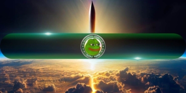 Justin Sun’ın PEPE Hamlesi Fiyatı Ateşledi: Yükseliş Devam Eder mi?