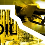 Petrol-Fiyatlari-ABD8217nin-Iran-Diplomasisiyle-Geriledi-featured