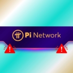 Pi Network (PI) Haberleri: İki Büyük Gelişme Düşüşü Durdurmadı