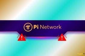 Pi Network (PI) Haberleri: İki Büyük Gelişme Düşüşü Durdurmadı