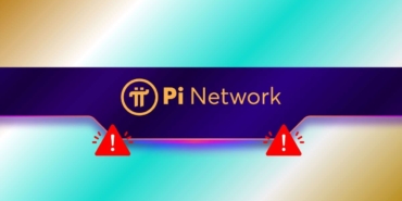 Pi Network (PI) Haberleri: İki Büyük Gelişme Düşüşü Durdurmadı