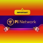 Pi Network’ten Stablecoin Hamlesi