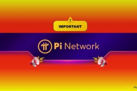Pi Network’ten Stablecoin Hamlesi