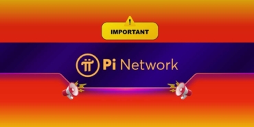 Pi Network’ten Stablecoin Hamlesi