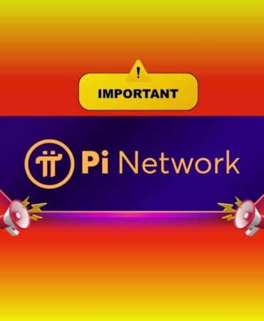 Pi Network’ten Stablecoin Hamlesi