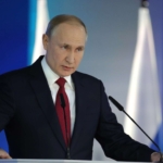 Putin-Akkuyu-Nukleer-Santraline-25-Milyar-Dolar-Yatirildi-featured