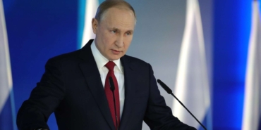 Putin-Akkuyu-Nukleer-Santraline-25-Milyar-Dolar-Yatirildi-featured