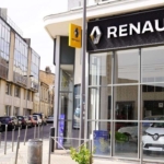 Renault-20268217nin-ilk-9-ayinda-102.818-arac-satti-featured