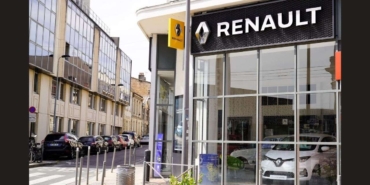 Renault-20268217nin-ilk-9-ayinda-102.818-arac-satti-featured