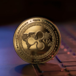 Üç Merkez Bankasından Stablecoin Hamlesi: Ripple, Visa ve Mastercard da Katılıyor