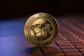 Üç Merkez Bankasından Stablecoin Hamlesi: Ripple, Visa ve Mastercard da Katılıyor