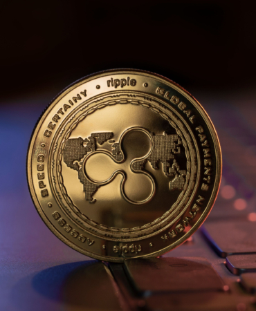 Üç Merkez Bankasından Stablecoin Hamlesi: Ripple, Visa ve Mastercard da Katılıyor