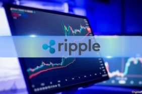 XRP’de Ölüm Kesişimi Tehlikesi: Kritik Seviye 1,38 Dolar