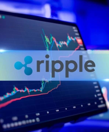 XRP’de Ölüm Kesişimi Tehlikesi: Kritik Seviye 1,38 Dolar