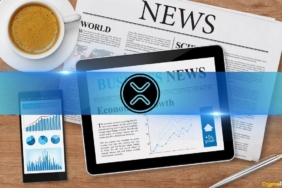 XRP Devi Evernorth’un Nasdaq Çıkışı Ertelendi