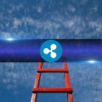 XRP Üç Aylık Yükseliş Serisini Ekimde Sürdürebilecek mi?