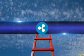 XRP Üç Aylık Yükseliş Serisini Ekimde Sürdürebilecek mi?