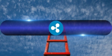 XRP Üç Aylık Yükseliş Serisini Ekimde Sürdürebilecek mi?