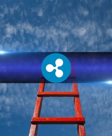 XRP Üç Aylık Yükseliş Serisini Ekimde Sürdürebilecek mi?