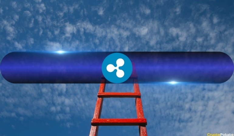 XRP Üç Aylık Yükseliş Serisini Ekimde Sürdürebilecek mi?