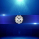 Coinbase’den XRP Long Pozisyonları İçin Risk Uyarısı