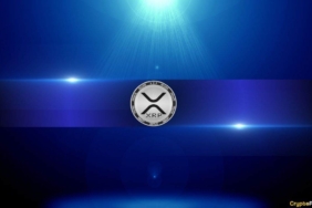 Coinbase’den XRP Long Pozisyonları İçin Risk Uyarısı