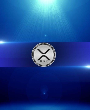 Coinbase’den XRP Long Pozisyonları İçin Risk Uyarısı