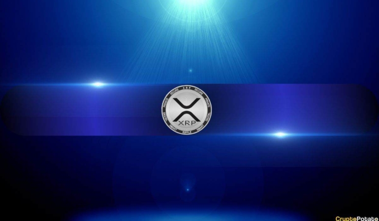 Coinbase’den XRP Long Pozisyonları İçin Risk Uyarısı