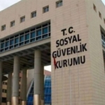 SGK-Ilac-Geri-Odeme-Sisteminde-Yuzde-1-Pazar-Sarti-Basladi-featured