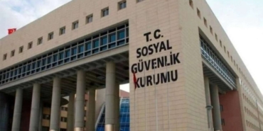 SGK-Ilac-Geri-Odeme-Sisteminde-Yuzde-1-Pazar-Sarti-Basladi-featured
