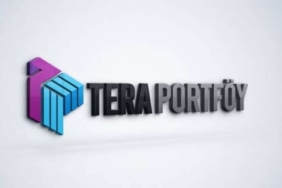 SPK-Tera-ve-Pusula-Portfoy8217un-Faaliyetlerini-Askiya-Aldi-featured